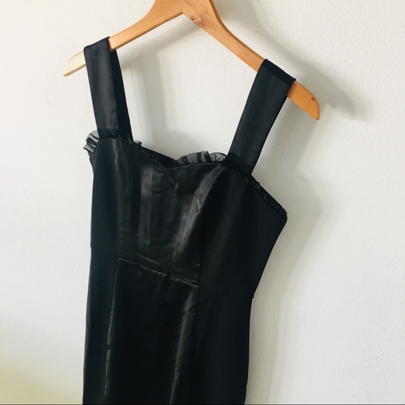 LBD Sz M - Picture 5 of 5